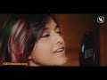 Manike Mage Hithe Full Hd Song Srilankan 1080p Hindi Version Premix ️