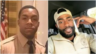 2 Miami Officer Arrested Accused of Protecting Drug Shipment