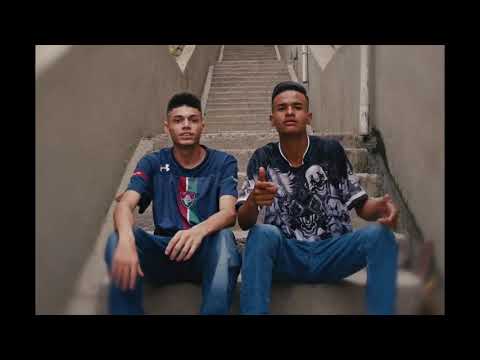 MC LIPINHO JR , MC TIAGO SP - Evolução - DJ Will SP ( Diretamente estúdios Love FUNK) Zk filmes