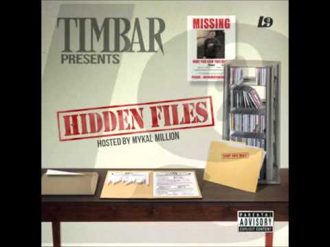 Timbar Ft Bar4Bar - Goin In (NEW 2011!!)
