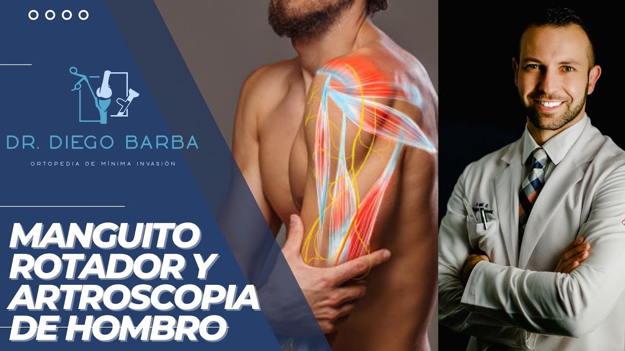 Diego A Barba Gutiérrez-10