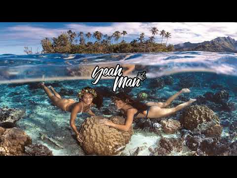 KORU - E Pure O T E Tama Mikeo (TCKR Rmx)