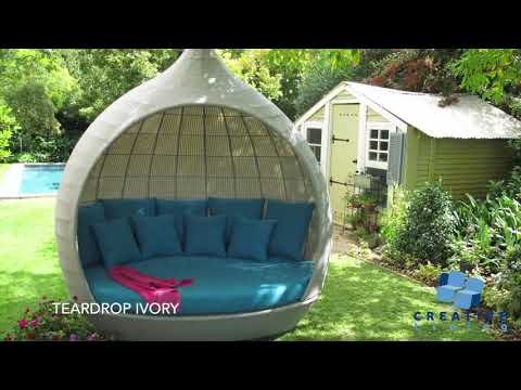 download lagu mp3 mp4 Creative Living Outdoor Furniture, download lagu Creative Living Outdoor Furniture gratis, unduh video klip Creative Living Outdoor Furniture