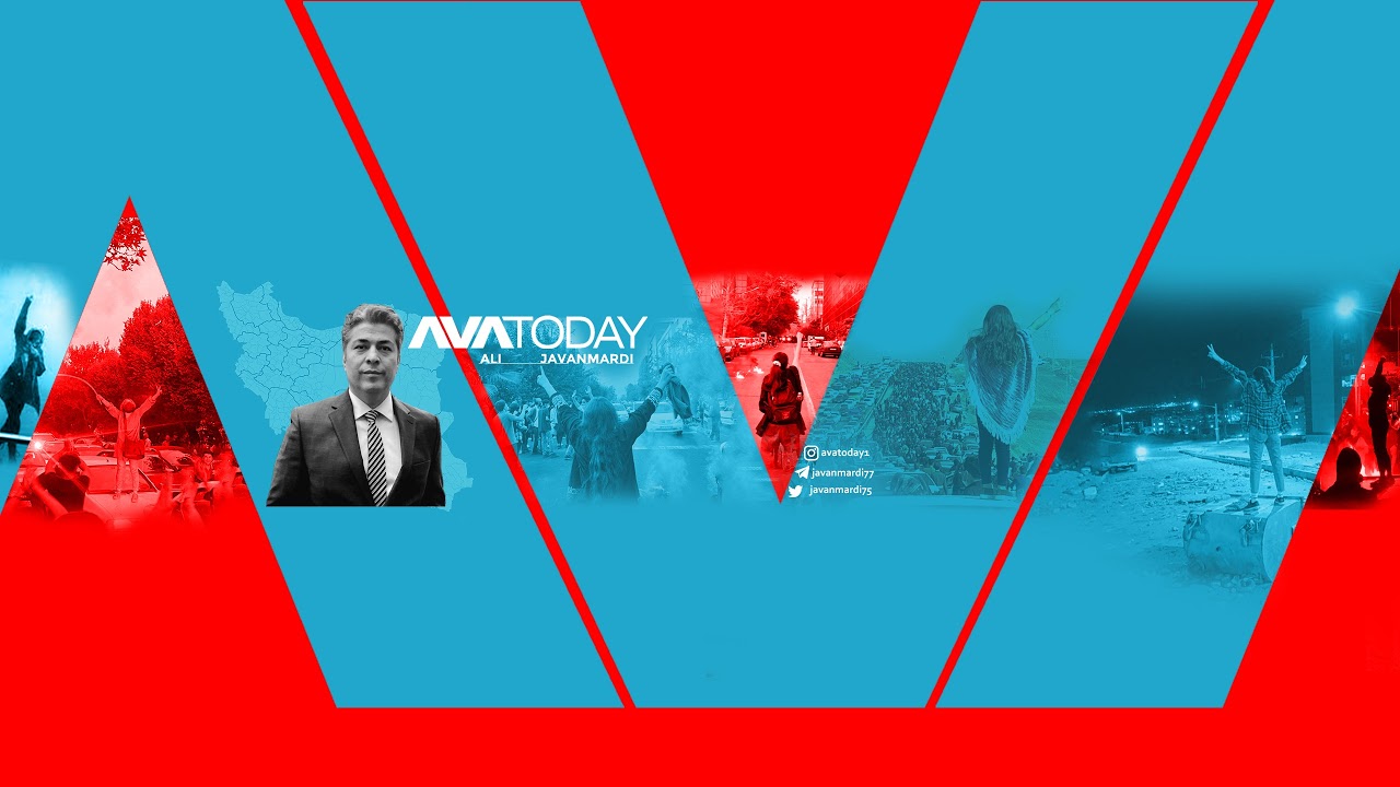 تمرکز آمریکا بر صلح و پایان جنگ !