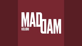 Мадам (Madam) Lyrics English Translation