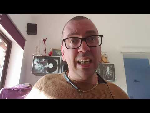 ERIK BALIJA  - Hvala ti na svemu stari moj