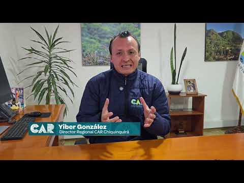 INVESTIGAN CAUSAS de Incendio forestal en San Miguel de Sema - Boyacá