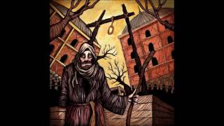 Furtherial - I Am The Truth