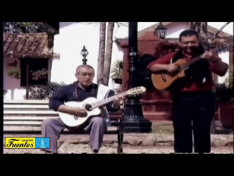 El Enredo - Joaquin Bedoya y Su Conjunto (Video Oficial) | Discos Fuentes