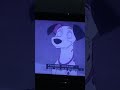 Closing To Beauty And The Beast 1992 VHS Version 1
