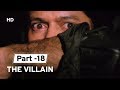 Truth Behind The Crime Govinda Karisma Kapoor Dulaara Farida Hindi Action Movie