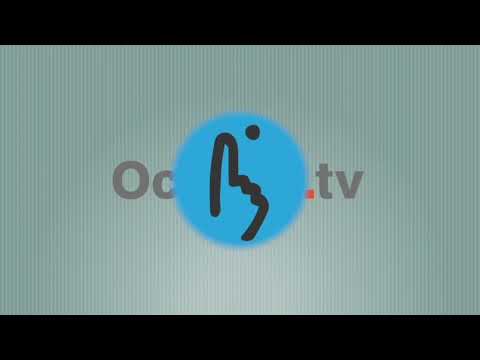 KATECHEZA - ks. Nikos Skuras