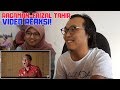 REAKSI : Ragaman (Video Muzik Rasmi) - Faizal Tahir REAKSI : Ragaman (Video Muzik Rasmi) - Faizal Tahir