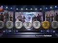 Pes 2018 открыть пак
