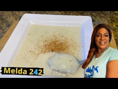 GET WARMED UP WITH SOME OF THIS | FLOUR PAP