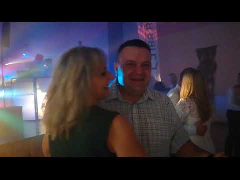 Bal Sportowca GKS Ruch Izbica 2018