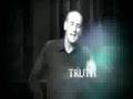 Hillsong Conference Trailer
