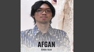 Download lagu Selalu menanti mp3