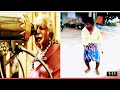 Macha On Fire Bahubali Rana Nazar Scope Scene MGF Muraligeamerff Tealugu Videos