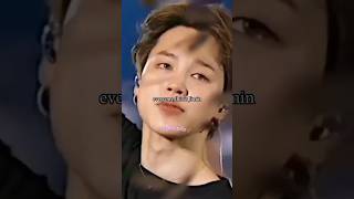 Download lagu Jimin 'Interlude: Showtime' lyrics #parkjimin #jimin #lyrics #muse #interlude #bts #btsarmy #kpop mp3