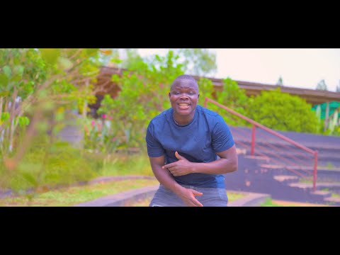 Nino Mo Tye By YougMan (Official Music Video 4k)