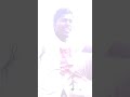 A Maya Lokam Lona