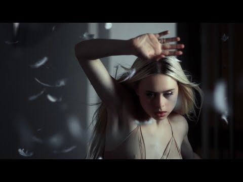 Erin LeCount - 808 HYMN (Official Video)