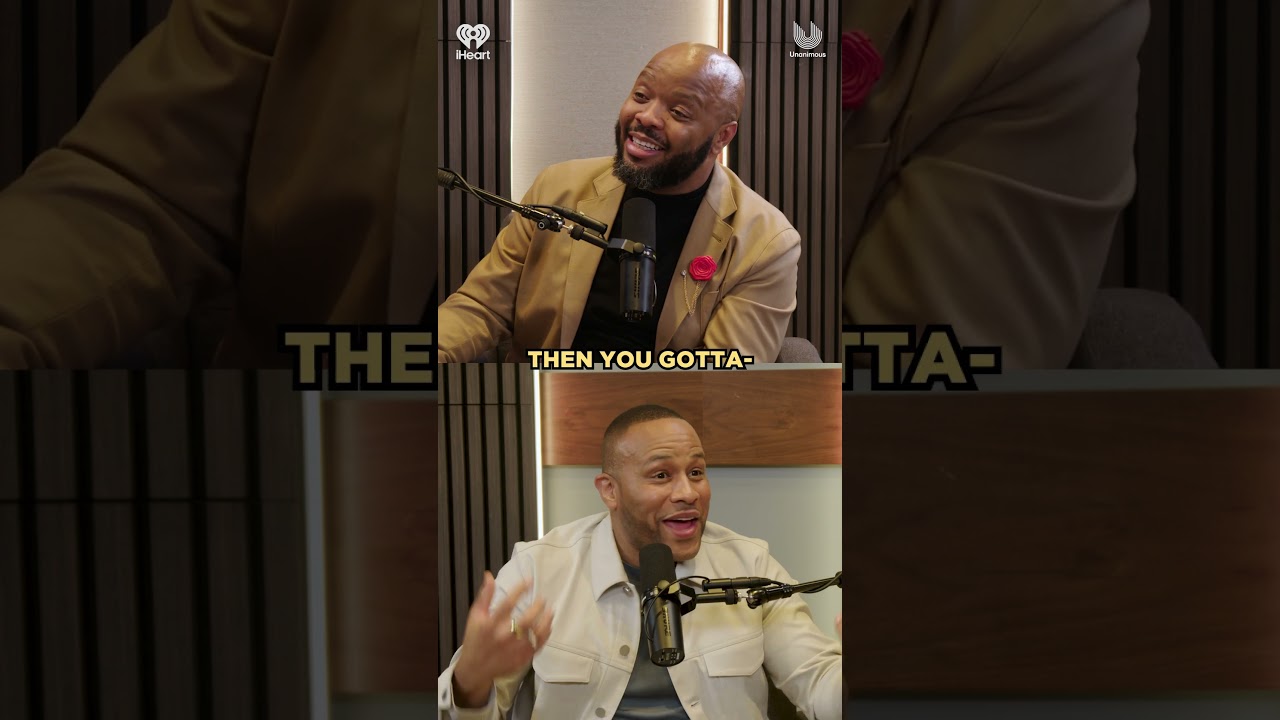 True creativity shows up when obstacles arise | Not My Best Moment #shorts