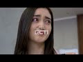 Nawang Berharap Putri Baik Baik Saja PUTRI UNTUK PANGERAN EP 135 136 PART 3