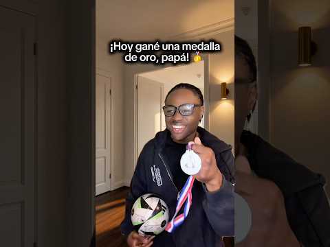 Niños nacidos en 2050 💔