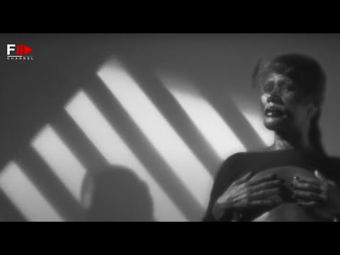 WOLFORD GRADE 2023 ADV - Swimwear & Underwear