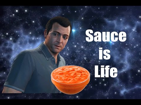 download lagu mp3 mp4 Gta V Crack, download lagu Gta V Crack gratis, unduh video klip Gta V Crack