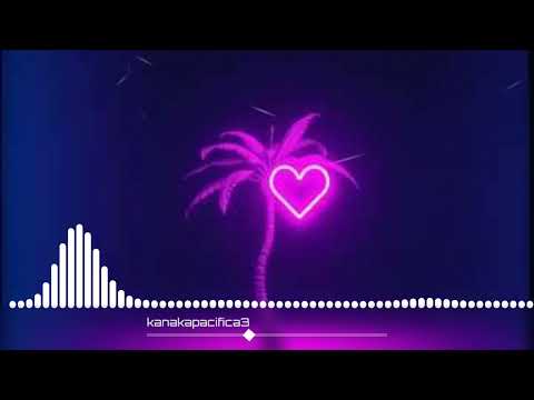 Poro Darling Mori Kerema _PNG Local Vibes