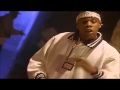 Original Flavor Can I Get Open Feat Jay Z HD