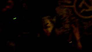 Lower Class Brats @ Red 7 Who Controls The Media