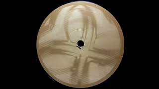 L.S.G. - Fontana (Processes Remix)