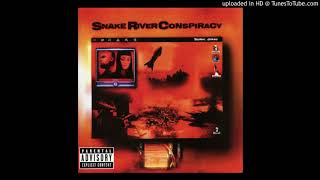 Snake River Conspiracy - Breed
