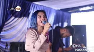 Download lagu ADA DIA - Resti Tiwtiw ft N25 mp3