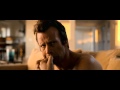 Я устал от тебя. Русский трейлер '2012'. HD 