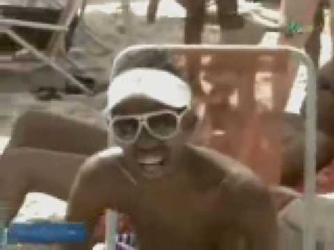 iagomilicevic’s Video 3530913281 npYVf0gRgb0