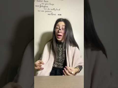 الجزائرية كي تزوج و تطلب دارها وحدها