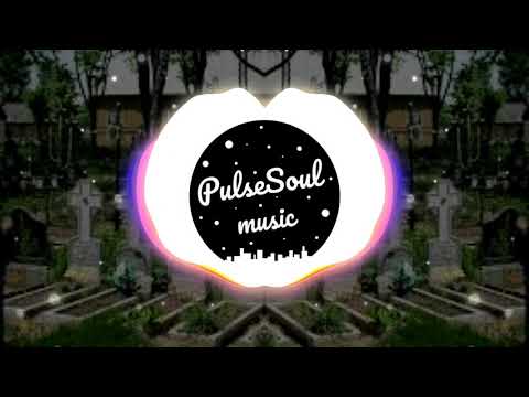 Kunigas x Lil Skar - Korona (prod. BlueOne) (BASS BOOSTED)