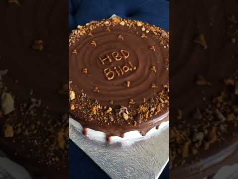 International orders #shorts #shortsfeed #shortsvideo #howto #love #art #flowers #viral #explore