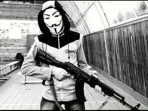 Ushci Lyov-Mard ka Mardel