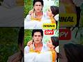 3 Hidden Facts About Channai Express Shorts