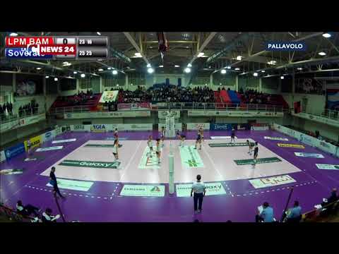 Soverato risorge a Mondovì, battuta la capolista