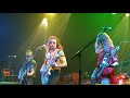 Eagles Of Death Metal Anything 'cept The Truth Live London Camden Electric Ballroom 2019