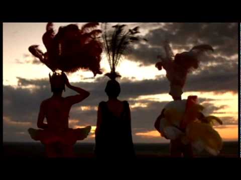 LeeDM101 - Feeling good getting nowhere (Magnetic Man vs Nina Simone)