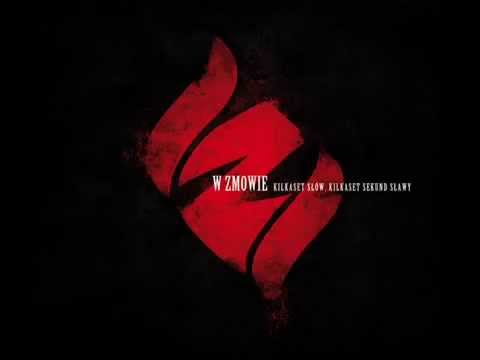 W zmowie   Ryzyko ft Cyklon,DDK RPK,Fu,Głowa,Kosi,Łysol,Miexon,Młody M,Pękacz,Pils,Tomiko