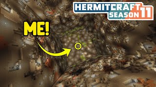 SmallishBeans' recent Youtube video thumbnail